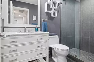 15735 Nordhoff St, North Hills, CA 91343 - Photo 25