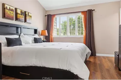 15735 Nordhoff Street #11, North Hills, CA 91343 - Photo 17