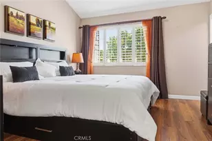 15735 Nordhoff St, North Hills, CA 91343 - Photo 17