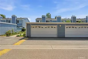 15735 Nordhoff St, North Hills, CA 91343 - Photo 33