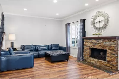 15735 Nordhoff Street #11, North Hills, CA 91343 - Photo 5