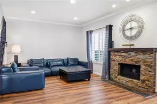 15735 Nordhoff St, North Hills, CA 91343 - Photo 5