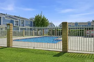 15735 Nordhoff St, North Hills, CA 91343 - Photo 37