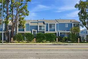 15735 Nordhoff St, North Hills, CA 91343 - Photo 27