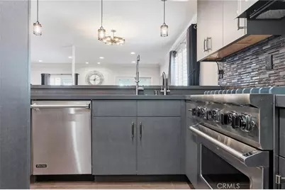 15735 Nordhoff Street #11, North Hills, CA 91343 - Photo 11