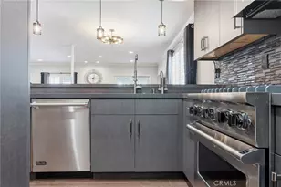 15735 Nordhoff St, North Hills, CA 91343 - Photo 11