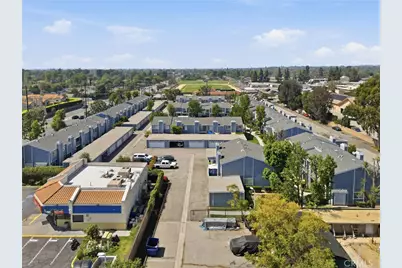 15735 Nordhoff Street #11, North Hills, CA 91343 - Photo 29