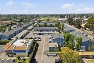 15735 Nordhoff St, North Hills, CA 91343 - Photo 29