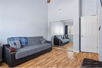 15735 Nordhoff Street #11, North Hills, CA 91343 - Photo 13