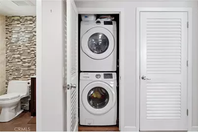 15735 Nordhoff Street #11, North Hills, CA 91343 - Photo 21