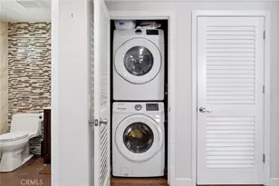 15735 Nordhoff St, North Hills, CA 91343 - Photo 21