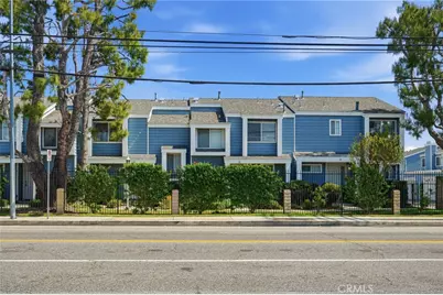 15735 Nordhoff Street #11, North Hills, CA 91343 - Photo 31