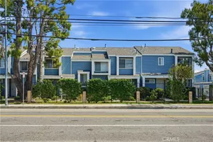 15735 Nordhoff St, North Hills, CA 91343 - Photo 31