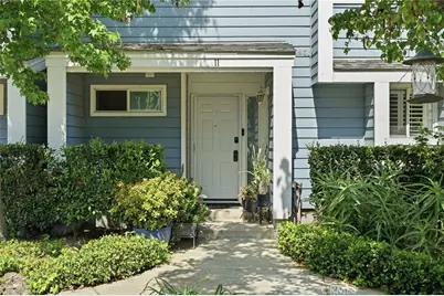 15735 Nordhoff Street #11, North Hills, CA 91343 - Photo 1