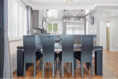 15735 Nordhoff Street #11, North Hills, CA 91343 - Photo 3