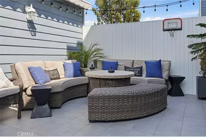 15735 Nordhoff Street #11, North Hills, CA 91343 - Photo 19