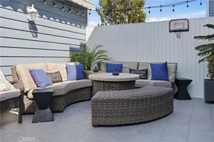 15735 Nordhoff St, North Hills, CA 91343 - Photo 19