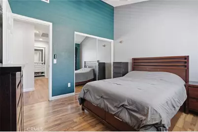 15735 Nordhoff Street #11, North Hills, CA 91343 - Photo 15