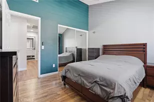 15735 Nordhoff St, North Hills, CA 91343 - Photo 15