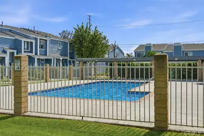 15735 Nordhoff Street #11, North Hills, CA 91343 - Photo 35