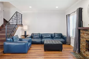 15735 Nordhoff St, North Hills, CA 91343 - Photo 7