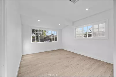 14857 Tuba, Mission Hills (San Fernando), CA 91345 - Photo 7