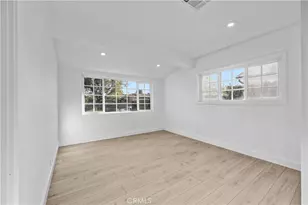 14857 Tuba, Mission Hills (San Fernando), CA 91345 - Photo 7