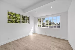 14857 Tuba, Mission Hills (San Fernando), CA 91345 - Photo 11