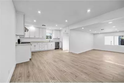 14857 Tuba, Mission Hills (San Fernando), CA 91345 - Photo 5