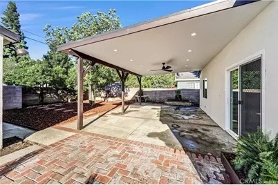 14857 Tuba, Mission Hills (San Fernando), CA 91345 - Photo 13