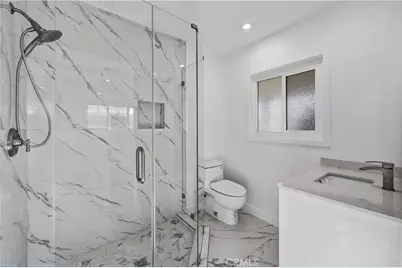 14857 Tuba, Mission Hills (San Fernando), CA 91345 - Photo 9