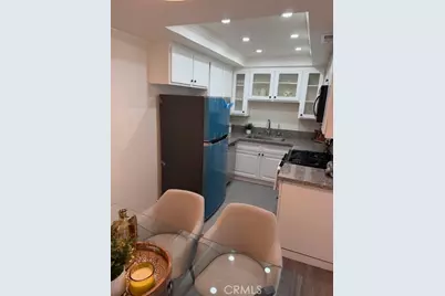 408 Burchett #5, Glendale, CA 91203 - Photo 7