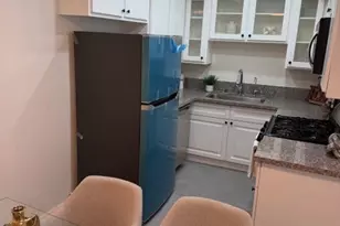 408 Burchett, Glendale, CA 91203 - Photo 7