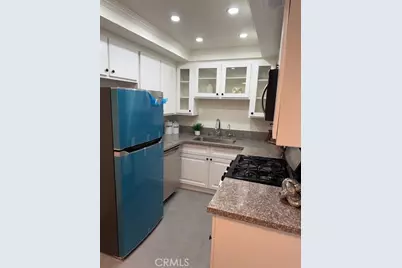 408 Burchett #5, Glendale, CA 91203 - Photo 9