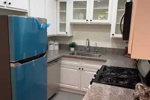 408 Burchett, Glendale, CA 91203 - Photo 9