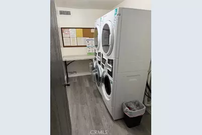 408 Burchett #5, Glendale, CA 91203 - Photo 21