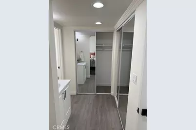 408 Burchett #5, Glendale, CA 91203 - Photo 19