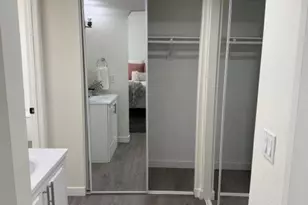 408 Burchett, Glendale, CA 91203 - Photo 19