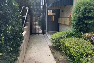 408 Burchett, Glendale, CA 91203 - Photo 23