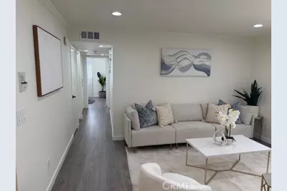 408 Burchett #5, Glendale, CA 91203 - Photo 11