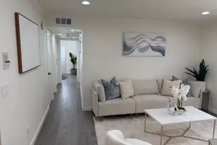 408 Burchett, Glendale, CA 91203 - Photo 11