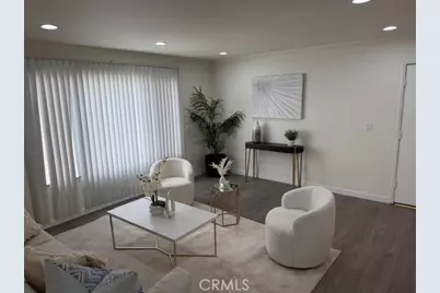 408 Burchett #5, Glendale, CA 91203 - Photo 3