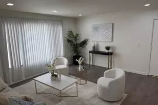 408 Burchett, Glendale, CA 91203 - Photo 3