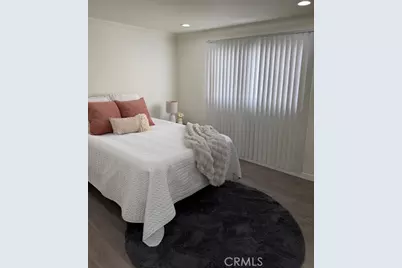 408 Burchett #5, Glendale, CA 91203 - Photo 17