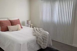 408 Burchett, Glendale, CA 91203 - Photo 17