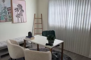 408 Burchett, Glendale, CA 91203 - Photo 15