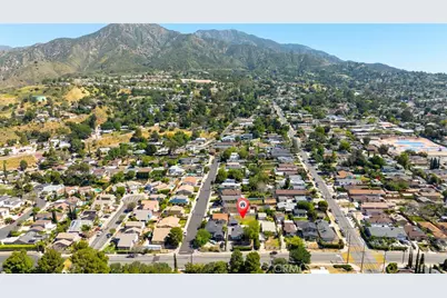 10918 Mount Gleason Avenue, Tujunga, CA 91042 - Photo 57