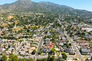 10918 Mt Gleason Ave, Tujunga, CA 91042 - Photo 57