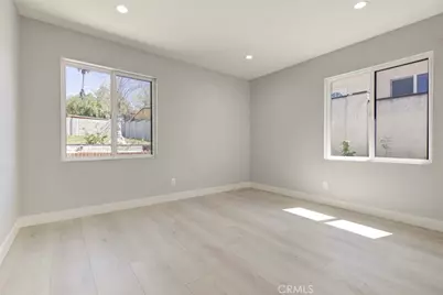 10918 Mount Gleason Avenue, Tujunga, CA 91042 - Photo 39