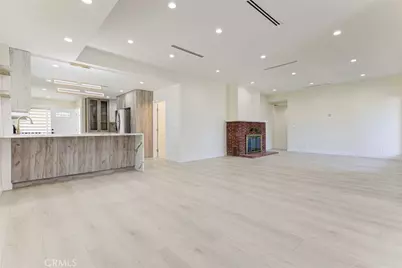 10918 Mount Gleason Avenue, Tujunga, CA 91042 - Photo 15